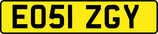 EO51ZGY