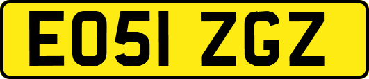 EO51ZGZ