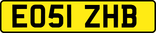 EO51ZHB