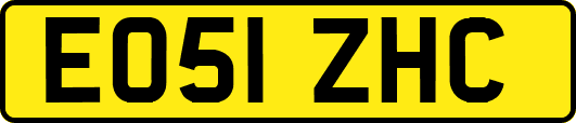 EO51ZHC
