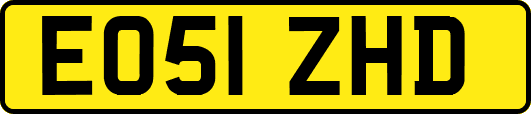 EO51ZHD