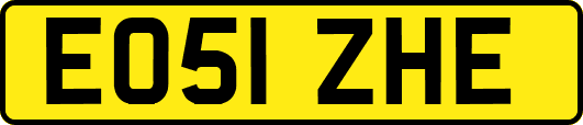 EO51ZHE