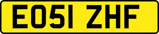 EO51ZHF