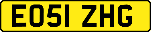 EO51ZHG