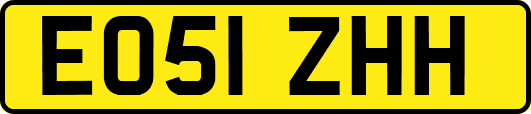 EO51ZHH