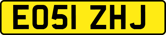 EO51ZHJ