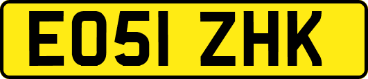EO51ZHK