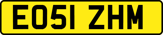 EO51ZHM
