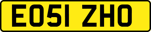 EO51ZHO