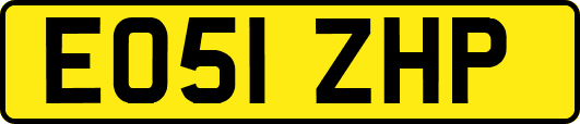 EO51ZHP