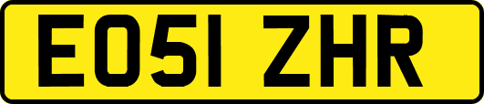 EO51ZHR