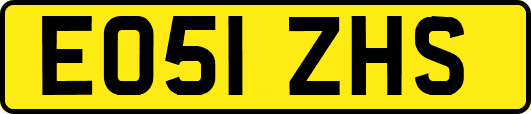EO51ZHS