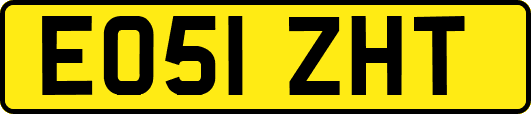 EO51ZHT