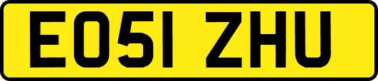 EO51ZHU