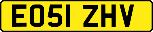 EO51ZHV