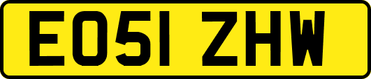 EO51ZHW
