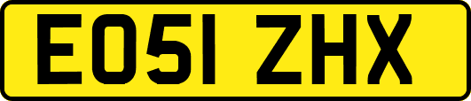 EO51ZHX