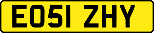 EO51ZHY
