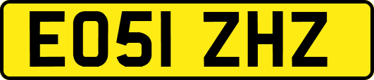 EO51ZHZ