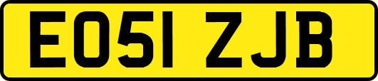 EO51ZJB