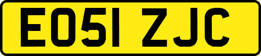 EO51ZJC