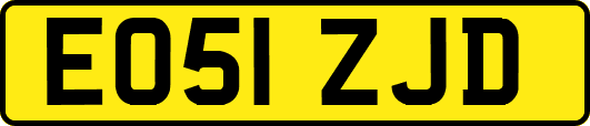 EO51ZJD