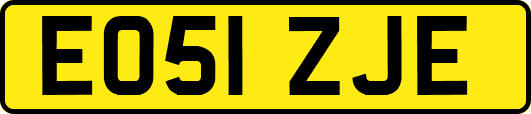 EO51ZJE