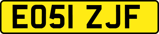 EO51ZJF