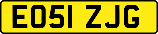 EO51ZJG