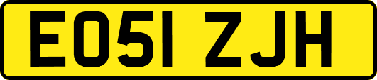 EO51ZJH