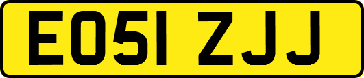 EO51ZJJ