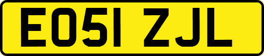EO51ZJL