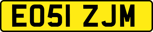 EO51ZJM