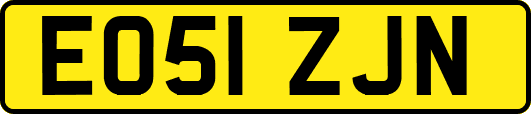 EO51ZJN