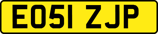 EO51ZJP