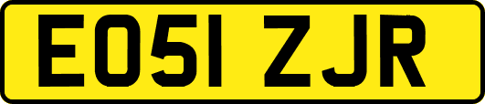 EO51ZJR