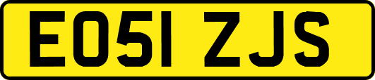 EO51ZJS