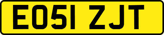 EO51ZJT