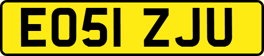EO51ZJU