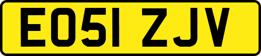EO51ZJV