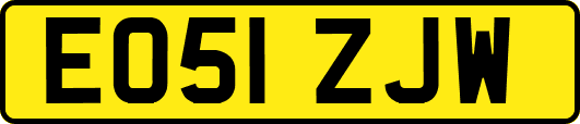 EO51ZJW