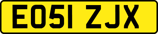 EO51ZJX