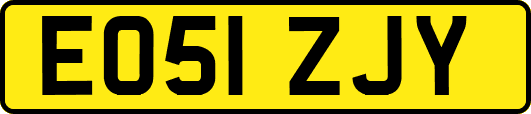 EO51ZJY
