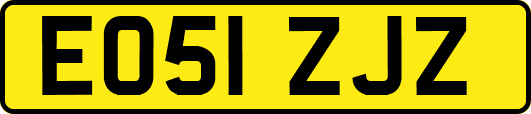 EO51ZJZ
