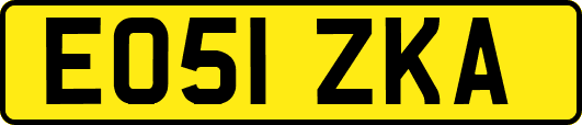EO51ZKA