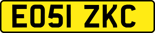 EO51ZKC
