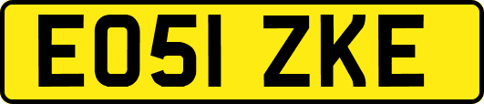 EO51ZKE