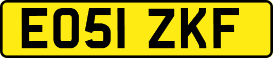 EO51ZKF