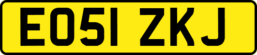 EO51ZKJ