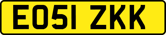 EO51ZKK